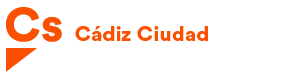 Ciudadanos | Cádiz Ciudad