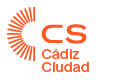 Ciudadanos | Cádiz Ciudad